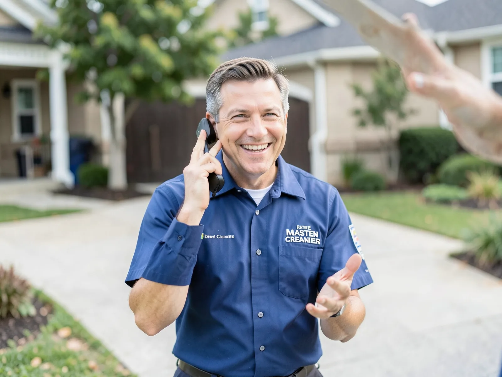 Drain Cleaning Rewey, WI FAQs